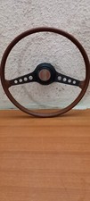 Volante fiat 850 usato  Carovigno