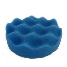 50457 mousse polissage d'occasion  Mezzavia