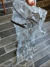 Mothercare pram rain for sale  GLASGOW