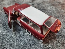 Pel rekord caravan gebraucht kaufen  Hoya