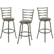 Mainstays set adjustable for sale  Altoona