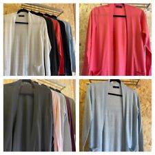 Ladies edge edge for sale  SOUTHPORT