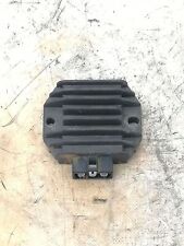 Régulateur tension sh640ea usato  Italia