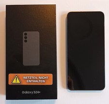 plus 12 gebraucht kaufen plus 12 gebraucht kaufen Halle