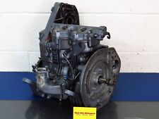 Yamaha WR500 500 corredor de onda jammer motor manivela caixa eixo BOM Decente comprar usado  Enviando para Brazil