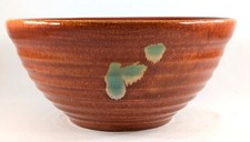 Bauer pottery fire for sale  Iowa City