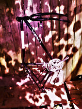 Trek 720 multitrack for sale  Gap