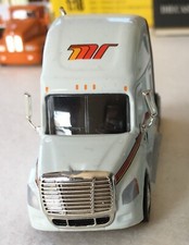 Lkw ton freightliner gebraucht kaufen  Winterbach
