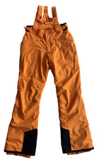 Nevica vail mens for sale  MANCHESTER