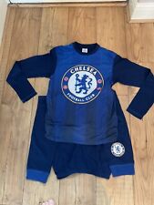 Official chelsea kids for sale  MORDEN