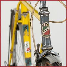 Gios pelà pela usato  Barletta