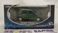 Voiture renault kangoo d'occasion  Le Beausset