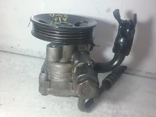 automatic pump power for sale automatic pump power for sale Rancho Cordova