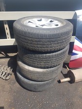 Dacia duster mk1 for sale  LONDON