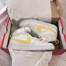 Nike girls big for sale  Miami