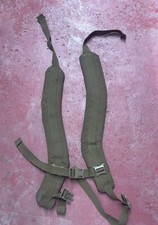 Usmc force protector for sale  Metairie