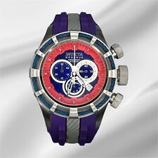 Parafuso de reserva Invicta modelo masculino 10965 comprar usado  Enviando para Brazil