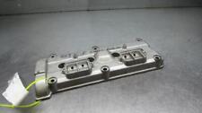 Kawasaki motorcycle engine for sale  NEWCASTLE