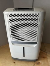frigidaire fad704dwd for sale frigidaire fad704dwd for sale Billings