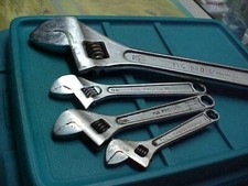 Proto tools adjustable for sale  Wichita Falls