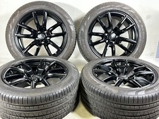 Dodge durango black for sale  Fraser
