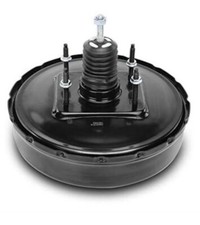 Premium vacuum power for sale  Matthews