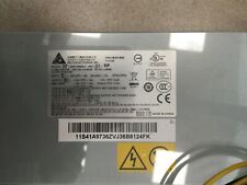 Alimentatore delta dps usato  Calenzano