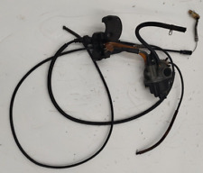 Carburatore yamaha r usato  Lamezia Terme