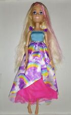 bambola gigante barbie usato bambola gigante barbie usato Pomezia