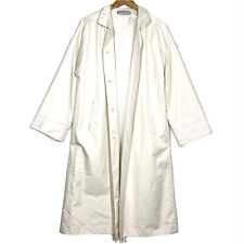 Trench coat imperméable d'occasion  Montpellier-