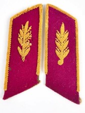 Russland udssr paar gebraucht kaufen  Speyer