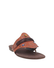 henry beguelin for sale henry beguelin for sale Hopkins
