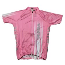 Maglia ciclismo vintage usato  Polla