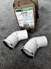 Ariston degree plume for sale  COVENTRY