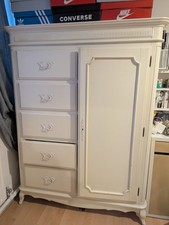Laura ashley elegant for sale  LONDON