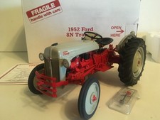 Danbury mint 1952 for sale  Le Mars