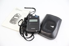 Sekonic flashmate 308 for sale  LEEDS