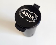 Adox filmcontainer filmdosen gebraucht kaufen  Unna