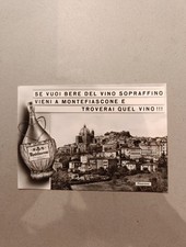 vino 1964 usato vino 1964 usato Busto Arsizio