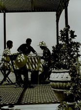 Foto paul wolff gebraucht kaufen  Berlin