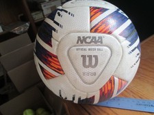 Moderately used wilson for sale  Hudson