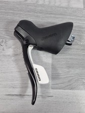 Sram apex speed for sale  NORTHWICH