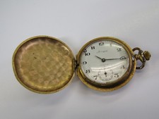 Vintage arnex jewel for sale  Port Angeles