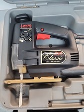 Vtg skil classic for sale  East Hanover