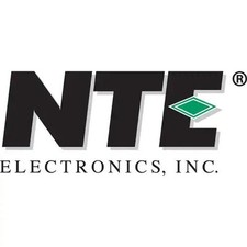Ifhxc60 nte fuse for sale  USA