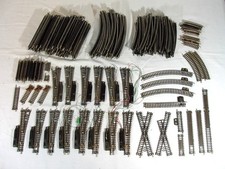 Großer lima spur gebraucht kaufen  Bruchmühlbach-Miesau