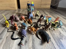 spielzeug dino gebraucht kaufen spielzeug dino gebraucht kaufen Naila
