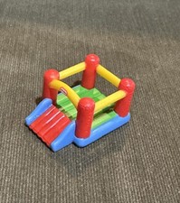 Miniverse little tikes for sale  Mount Sterling
