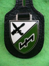 pzgrenbtl gebraucht kaufen pzgrenbtl gebraucht kaufen  Cuxhaven