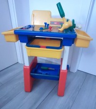 Gioco chicco mobile usato  Trento